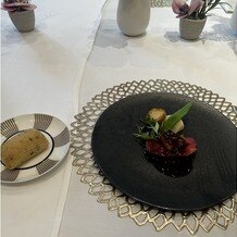 伊勢山ヒルズの写真｜料理・ケーキ｜2025-08-07 00:30:18.0大暉さん投稿