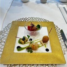 伊勢山ヒルズの写真｜料理・ケーキ｜2025-08-07 00:30:18.0大暉さん投稿