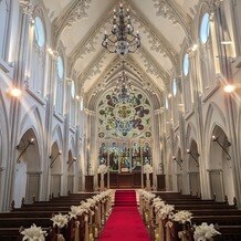 伊勢山ヒルズの画像