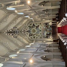 伊勢山ヒルズの画像