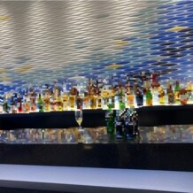 伊勢山ヒルズの画像