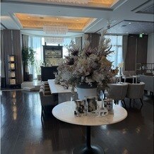 伊勢山ヒルズの写真｜披露宴・パーティー会場｜2025-09-08 12:03:35.0らんさん投稿
