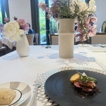 伊勢山ヒルズの写真｜披露宴・パーティー会場｜2025-09-13 13:59:40.0くらさん投稿
