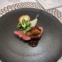 伊勢山ヒルズの写真｜その他｜2025-09-06 21:34:03.0Rさん投稿