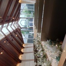 伊勢山ヒルズの写真｜その他｜2025-08-27 11:18:24.0入籍日に結婚指輪間に合わないさん投稿