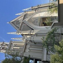 伊勢山ヒルズの写真｜その他｜2025-08-30 19:37:39.0たかさん投稿