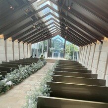 伊勢山ヒルズの画像