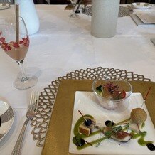 伊勢山ヒルズの画像