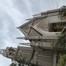 伊勢山ヒルズの写真｜その他｜2025-09-22 16:45:48.0nさん投稿