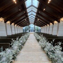 伊勢山ヒルズの写真｜その他｜2025-09-20 18:26:40.0ミレニアムファルコンさん投稿