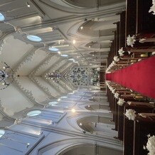 伊勢山ヒルズの画像