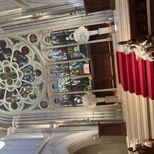 伊勢山ヒルズの画像