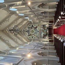 伊勢山ヒルズの写真｜その他｜2025-09-21 20:23:28.0とまとさん投稿