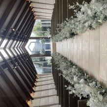 伊勢山ヒルズの写真｜その他｜2025-09-23 21:36:26.0ぱもさんさん投稿