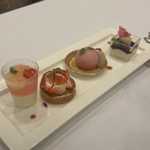 伊勢山ヒルズの画像