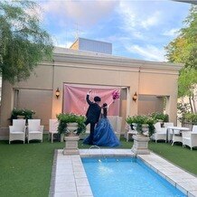 伊勢山ヒルズの写真｜披露宴・パーティー会場｜2025-11-20 01:12:11.0ゆうじさん投稿