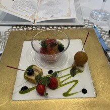 伊勢山ヒルズの画像