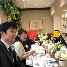 プリエージュ岡山の写真｜披露宴・パーティー会場｜2020-12-09 21:26:31.0ふくちょさん投稿