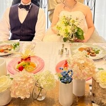 ゼクシィ】プリエージュ岡山の結婚式 口コミ・評判をみよう！