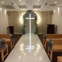プリエージュ岡山の写真｜その他｜2025-01-20 21:19:46.0まひるさん投稿