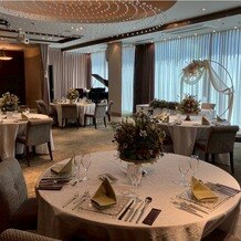 The Opera(オペラ)の画像