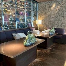 The Opera(オペラ)の画像