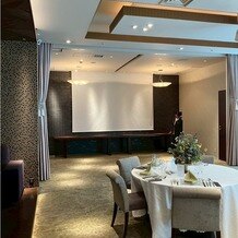 The Opera(オペラ)の画像