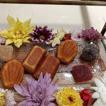 The Opera（オペラ）の写真｜料理・ケーキ｜2025-07-13 16:47:37.0ぷてちさん投稿