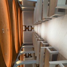 The Opera（オペラ）の写真｜その他｜2025-07-19 18:25:39.0ぴょぴょさん投稿