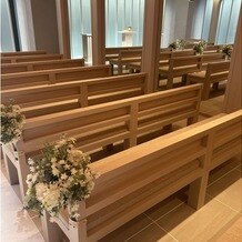 The Opera（オペラ）の画像
