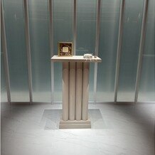 The Opera（オペラ）の画像
