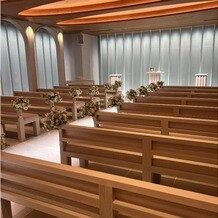 The Opera（オペラ）の画像