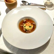 The Opera（オペラ）の写真｜料理・ケーキ｜2025-09-29 15:28:39.0あきらさん投稿