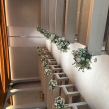 The Opera（オペラ）の画像