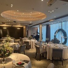 The Opera(オペラ)の画像