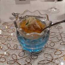 The Opera（オペラ）の写真｜料理・ケーキ｜2025-10-08 13:41:06.0なつみさん投稿