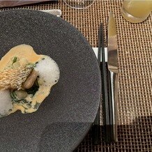 The Opera(オペラ)の画像