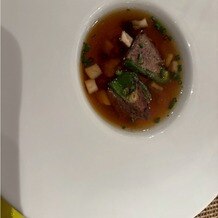 The Opera(オペラ)の画像