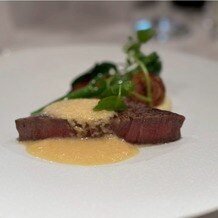 The Opera(オペラ)の画像