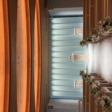 The Opera（オペラ）の写真｜その他｜2025-09-21 16:45:08.0チューリップさん投稿