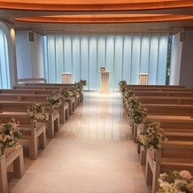 The Opera（オペラ）の写真｜その他｜2025-09-21 22:20:20.0たかさん投稿