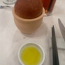 The Opera（オペラ）の写真｜料理・ケーキ｜2025-11-23 18:03:36.0りんごさん投稿