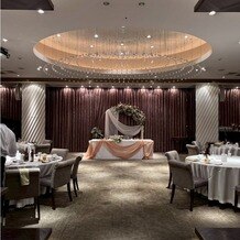 The Opera（オペラ）の画像