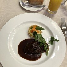 ＢＡＴＵＲ　ＴＯＫＹＯ（バトゥール　トーキョー）の写真｜料理・ケーキ｜2021-07-21 17:22:08.0エリコさん投稿