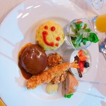 ＢＡＴＵＲ　ＴＯＫＹＯ（バトゥール　トーキョー）の写真｜料理・ケーキ｜2022-08-23 10:57:28.0なほこさん投稿