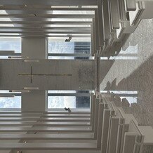 ウェスティンホテル仙台の画像