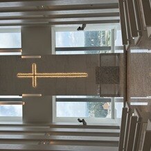 ウェスティンホテル仙台の写真｜その他｜2025-08-02 13:51:39.0フルシアンテさん投稿
