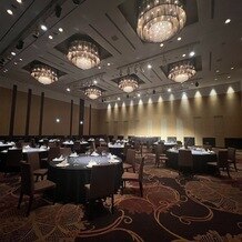 ウェスティンホテル仙台の写真｜その他｜2025-08-28 16:09:04.0うみんちゃむさん投稿