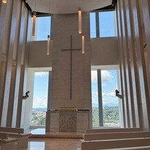 ウェスティンホテル仙台の写真｜その他｜2025-09-06 22:04:00.0ボナロンさん投稿