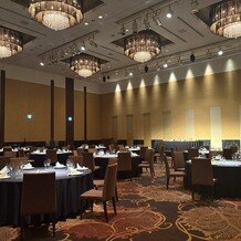 ウェスティンホテル仙台の写真｜その他｜2025-08-22 22:12:30.0さくらもちさん投稿